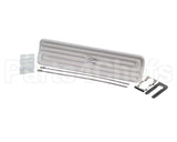 R02.07.003.00 Hatco Kit750W 240V Ceramic Element