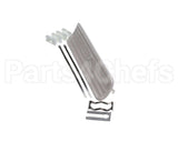 R02.07.003.00 Hatco Kit750W 240V Ceramic Element