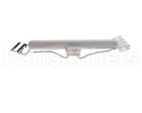 R02.07.003.00 Hatco Kit750W 240V Ceramic Element