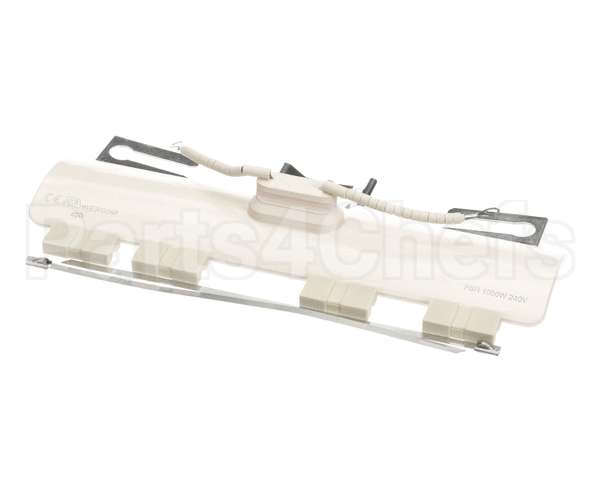 R02.07.004.00 Hatco Kit,1000W 240V Ceramic Element
