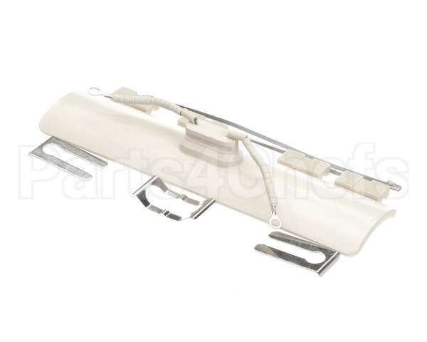 R02.07.004.00 Hatco Kit,1000W 240V Ceramic Element