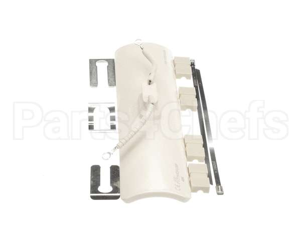 R02.07.004.00 Hatco Kit,1000W 240V Ceramic Element
