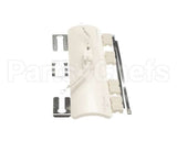 R02.07.004.00 Hatco Kit,1000W 240V Ceramic Element