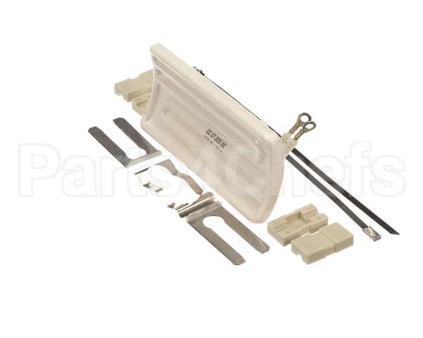 R02.07.005.00 Hatco Kit,250W 120V 1/2 Size Element