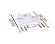 R02.07.006.00 Hatco Kit,375W 120V 1/2 Size Element