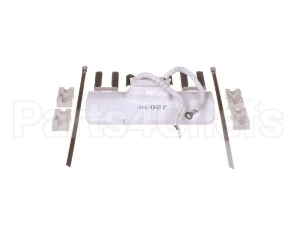R02.07.006.00 Hatco Kit,375W 120V 1/2 Size Element