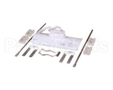 R02.07.006.00 Hatco Kit,375W 120V 1/2 Size Element