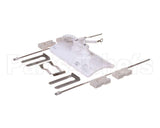 R02.07.006.00 Hatco Kit,375W 120V 1/2 Size Element