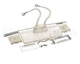 R02.07.007.00 Hatco Kit, 500W 120V 1/2 Size Elemen