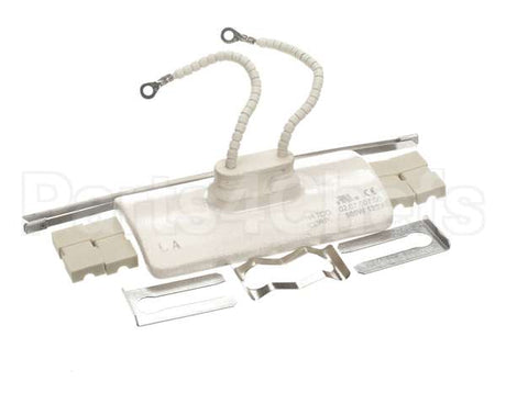 R02.07.007.00 Hatco Kit, 500W 120V 1/2 Size Elemen