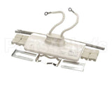 R02.07.007.00 Hatco Kit, 500W 120V 1/2 Size Elemen