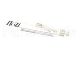 R02.07.008.00 Hatco Kit,650W 120V Ceramic Element