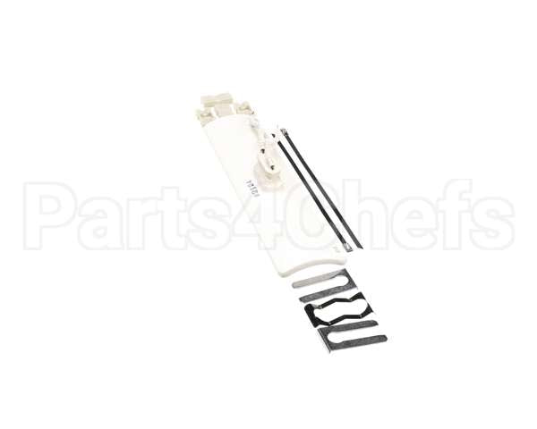 R02.07.008.00 Hatco Kit,650W 120V Ceramic Element