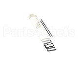 R02.07.008.00 Hatco Kit,650W 120V Ceramic Element