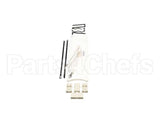 R02.07.008.00 Hatco Kit,650W 120V Ceramic Element