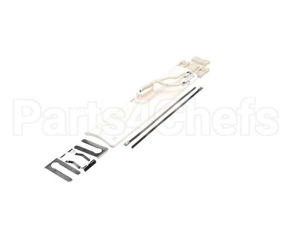 R02.07.008.00 Hatco Kit,650W 120V Ceramic Element
