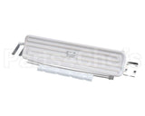 R02.07.009.00 Hatco Kit,500W 240V Ceramic Element