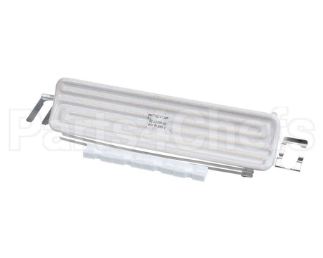 R02.07.009.00 Hatco Kit,500W 240V Ceramic Element