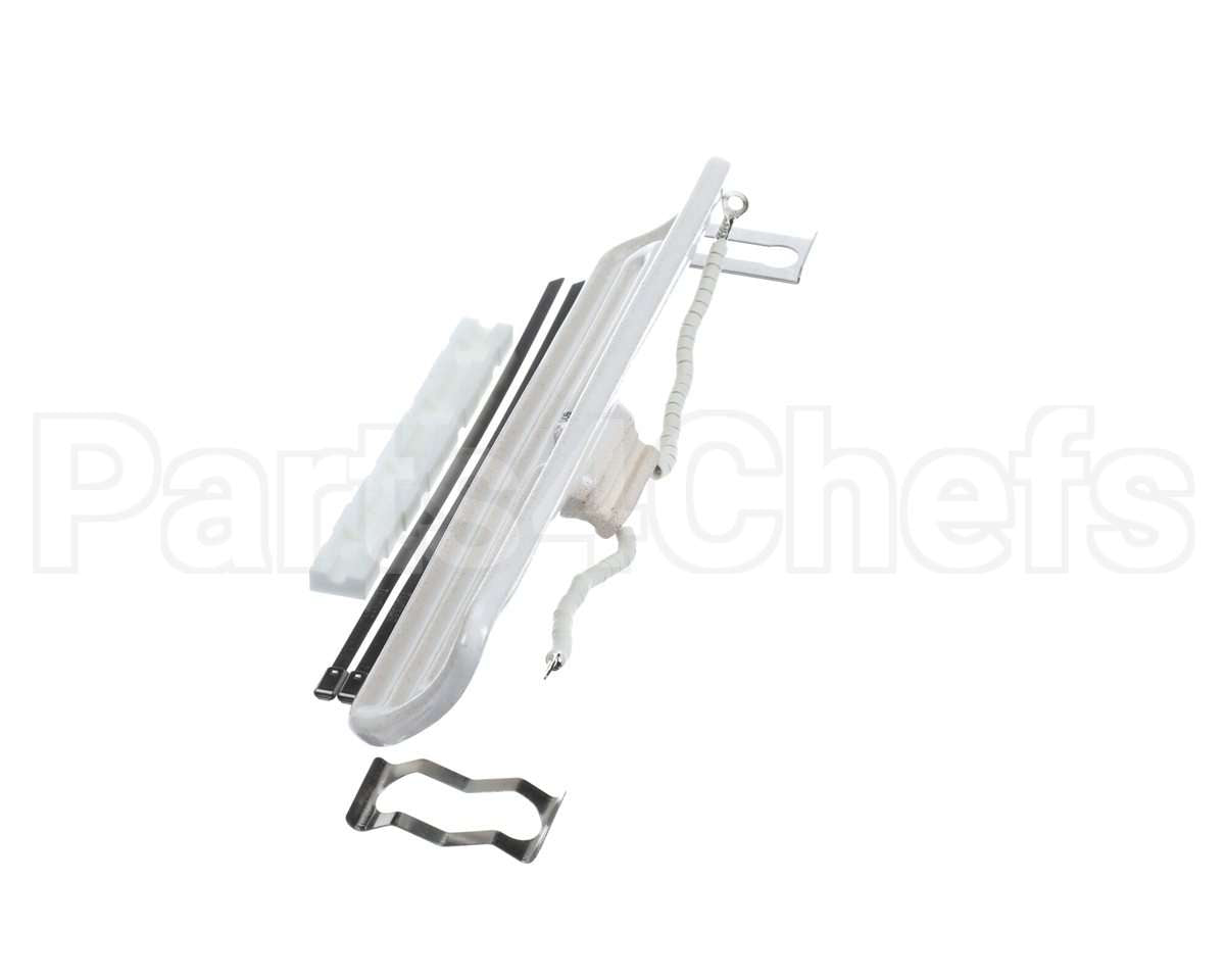 R02.07.009.00 Hatco Kit,500W 240V Ceramic Element