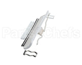 R02.07.009.00 Hatco Kit,500W 240V Ceramic Element