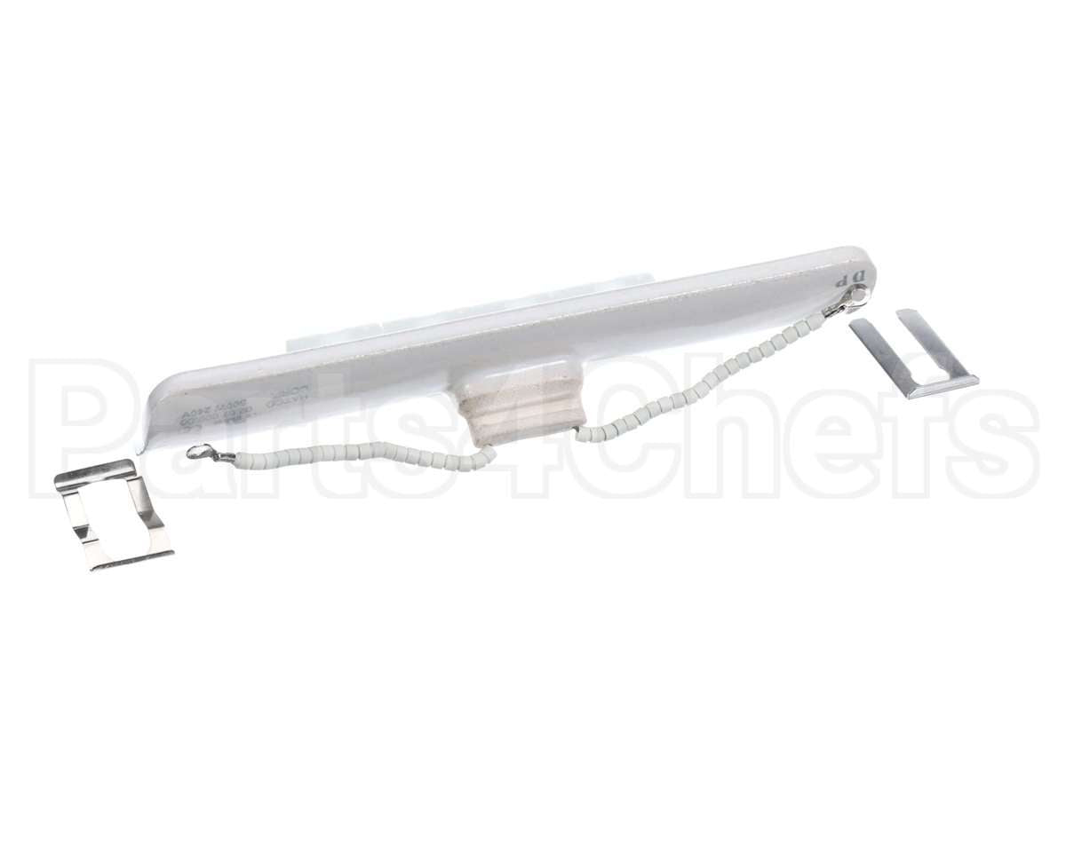 R02.07.009.00 Hatco Kit,500W 240V Ceramic Element