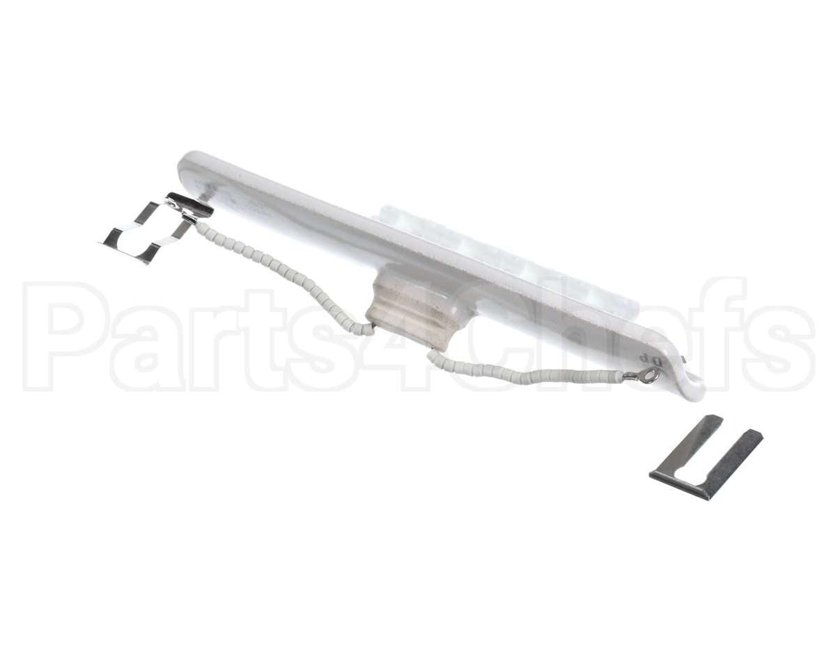 R02.07.009.00 Hatco Kit,500W 240V Ceramic Element