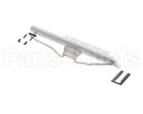 R02.07.009.00 Hatco Kit,500W 240V Ceramic Element