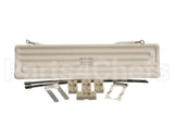 R02.07.014.00 Hatco 900W 120V Ceramic Element