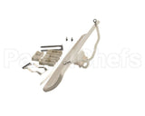 R02.07.014.00 Hatco 900W 120V Ceramic Element
