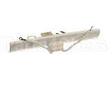 R02.07.014.00 Hatco 900W 120V Ceramic Element