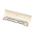 R02.07.015.00 Compatible Hatco Kit, 900W 240V Full Ceram Ic Ele