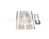 R02.07.017.00 Hatco Kit,500W 240V 1/2 Size Element
