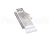 R02.07.018.00 Hatco Kit,600W 240V 2/3 Size Element
