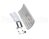 R02.07.020.00 Hatco 500W 440V 2/3 Size Ceramic Ele