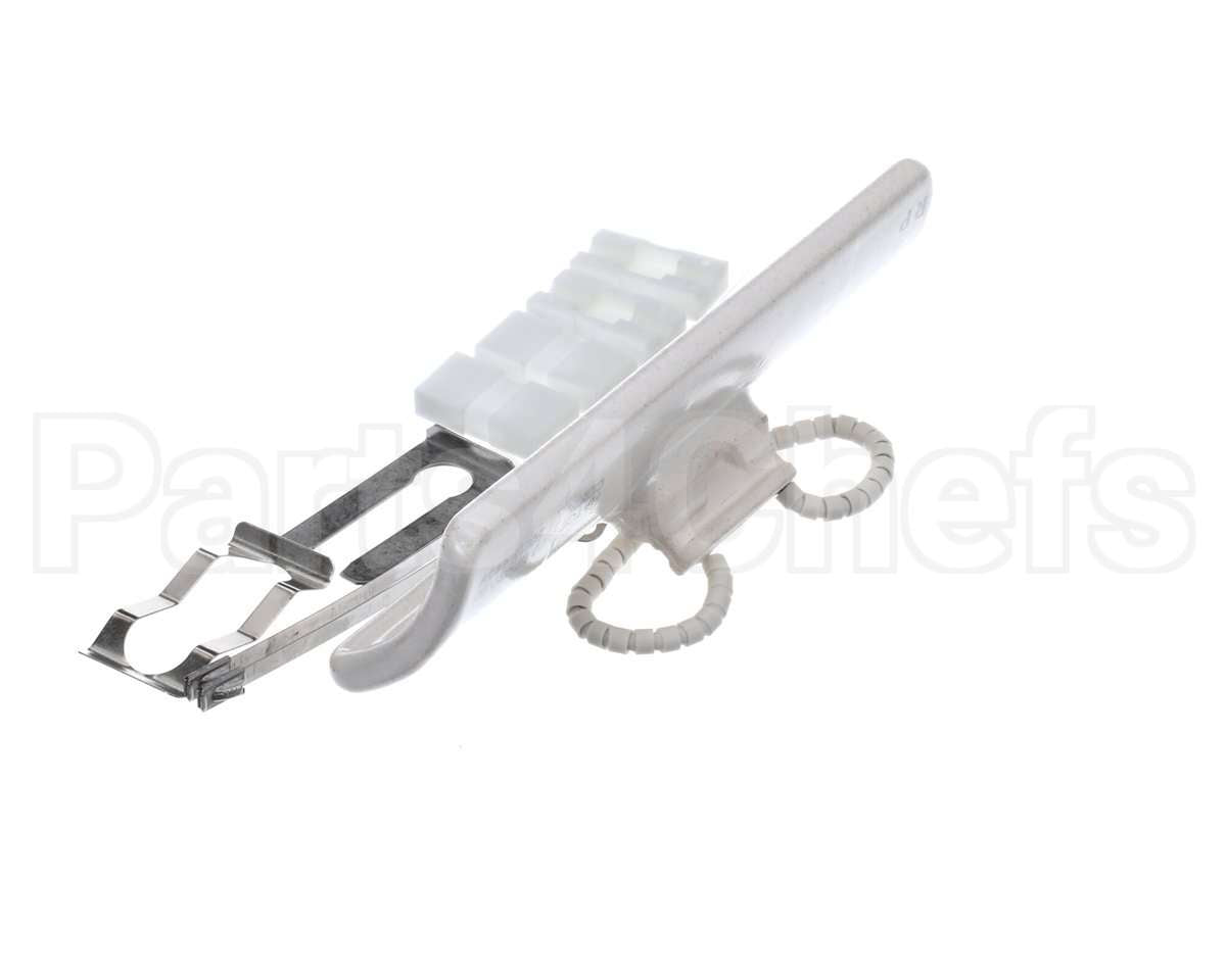R02.07.020.00 Hatco 500W 440V 2/3 Size Ceramic Ele