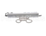 R02.07.020.00 Hatco 500W 440V 2/3 Size Ceramic Ele
