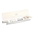 R02.07.022.00 Compatible Hatco Kit, 640W 120V Ceramic Element