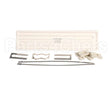 R02.07.022.00 Hatco Kit, 640W 120V Ceramic Element