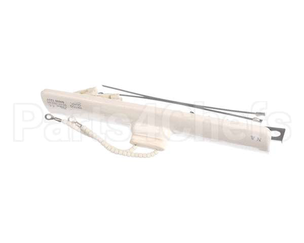 R02.07.022.00 Hatco Kit, 640W 120V Ceramic Element