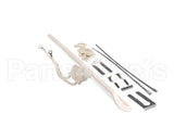 R02.07.022.00 Hatco Kit, 640W 120V Ceramic Element