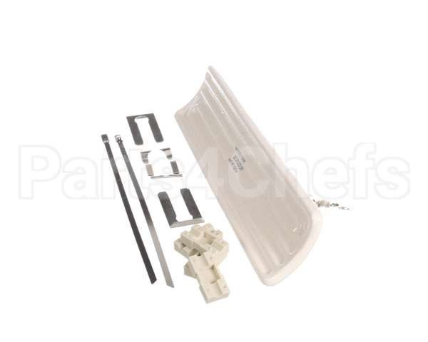R02.07.022.00 Hatco Kit, 640W 120V Ceramic Element