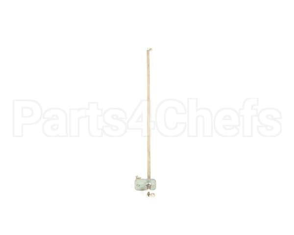 R02.08.001D.00 Hatco Kit,Element,Gr24,350W,120V (.260)