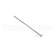 R02.08.003E.00 Compatible Hatco Kit, Element, Gr24, 350W, 240V(.260)