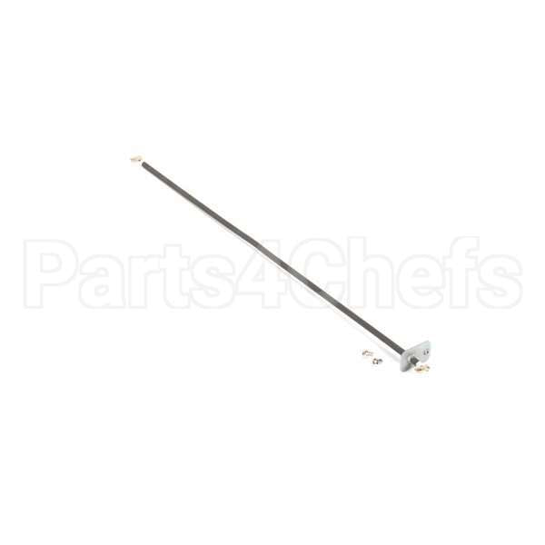 R02.08.003E.00 Compatible Hatco Kit, Element, Gr24, 350W, 240V(.260)