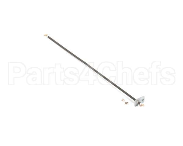 R02.08.003E.00 Hatco Kit,Element,Gr24,350W,240V(.260)