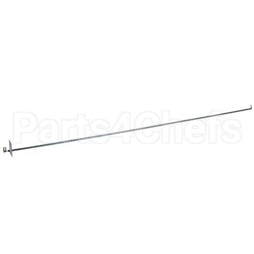 R02.08.004D Compatible Hatco Element, 20V, 575W