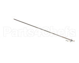 R02.08.004D.00 Hatco Kit,Element,Gr36,575W,120V,(.260)