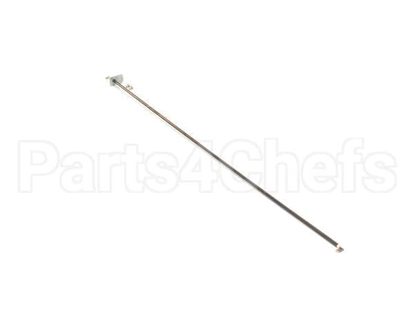 R02.08.004D.00 Hatco Kit,Element,Gr36,575W,120V,(.260)