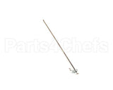 R02.08.004D.00 Hatco Kit,Element,Gr36,575W,120V,(.260)