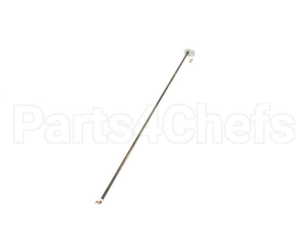 R02.08.004D.00 Hatco Kit,Element,Gr36,575W,120V,(.260)